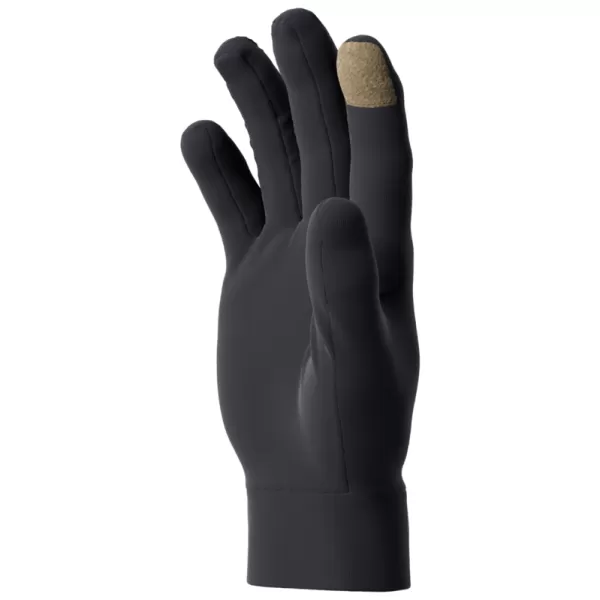  Ръкавица SALOMON CROSS WARM LC1897600 ДЪЛБОКО ЧЕРНО 