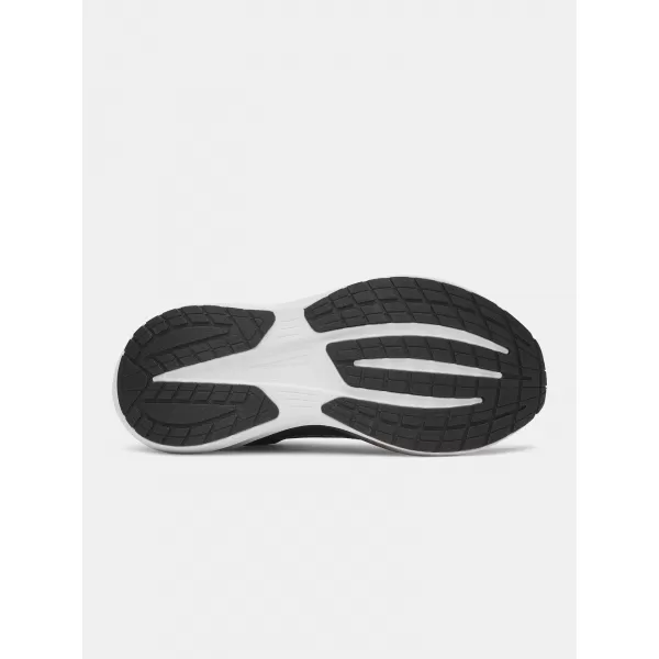 Дамски обувки UNDER ARMOUR UA W VELOCITI PACE 6009108-001 ЧЕРЕН 