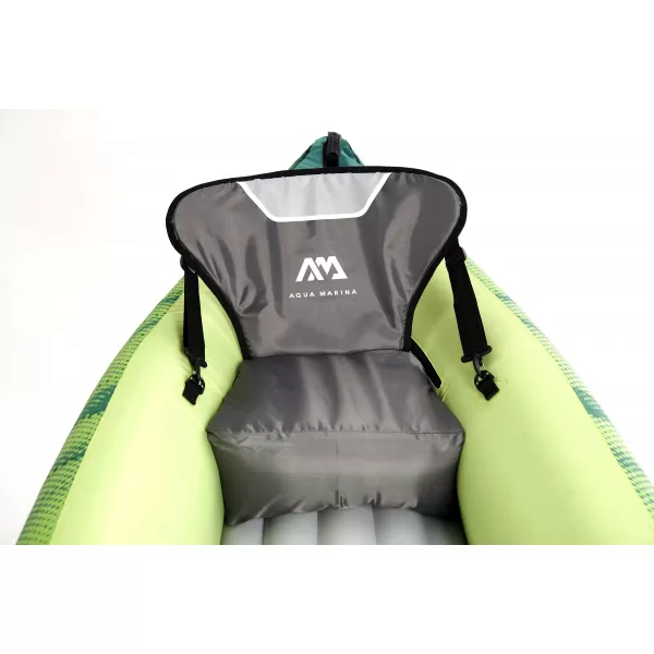  кану AQUA MARINA Ripple 370 НЕОПРЕДЕЛЕН 