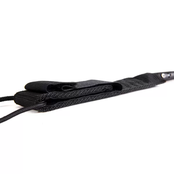  каишка AQUA MARINA Surf 9/6mm НЕОПРЕДЕЛЕН 