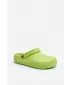 Мъжки чехли BIG STAR SHOES II175005 ЗЕЛЕНО
