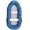Лодка AQUA MARINA Classic - kit pro benzínový motor НЕОПРЕДЕЛЕН