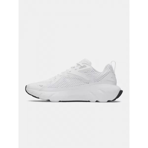  Ботуши UNDER ARMOUR UA AURA 6005279-101 БЯЛО 