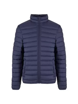 Мъжко ватирано яке URBAN CLASSICS TB8701-00155 НАВИЦИ