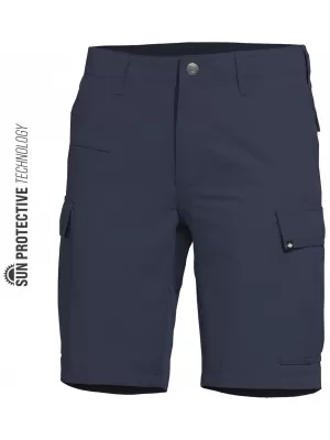 Мъжки шорти PENTAGON BDU 2.0 TROPIC SHORTS K05061 СРЕДНОЩНО СИНЬО
