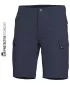 Мъжки шорти PENTAGON BDU 2.0 TROPIC SHORTS K05061 СРЕДНОЩНО СИНЬО