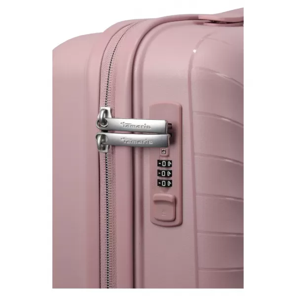  куфар TRAVELITE TAMARIS VOYAAGE РУЖ 