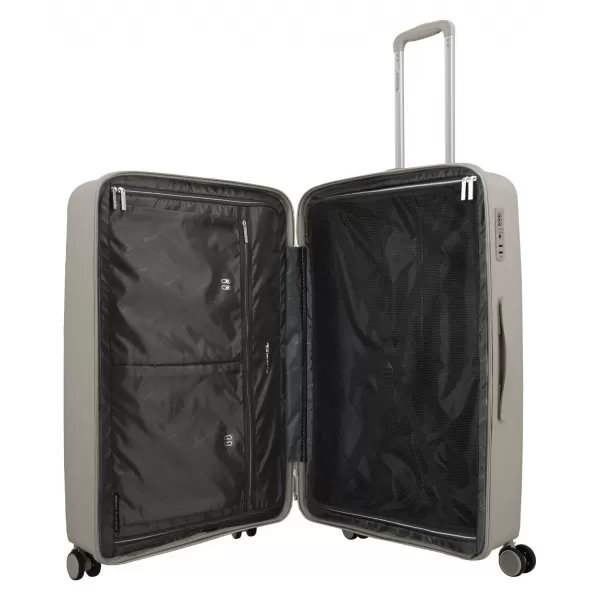  Комплект куфари TRAVELITE TAMARIS VOYAAGE ПЯСЪК 