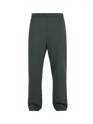 Мъжки спортен панталон URBAN CLASSICS TB7285-00615 ГОРА