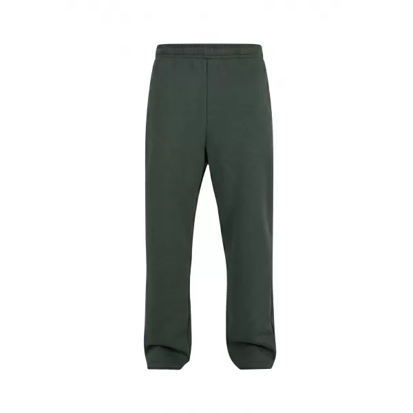  Мъжки спортен панталон URBAN CLASSICS TB7285-00615 ГОРА 