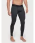 Мъжки компресионен клин UNDER ARMOUR CG LEGGING 1320812-001 ЧЕРЕН