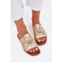 Жълто