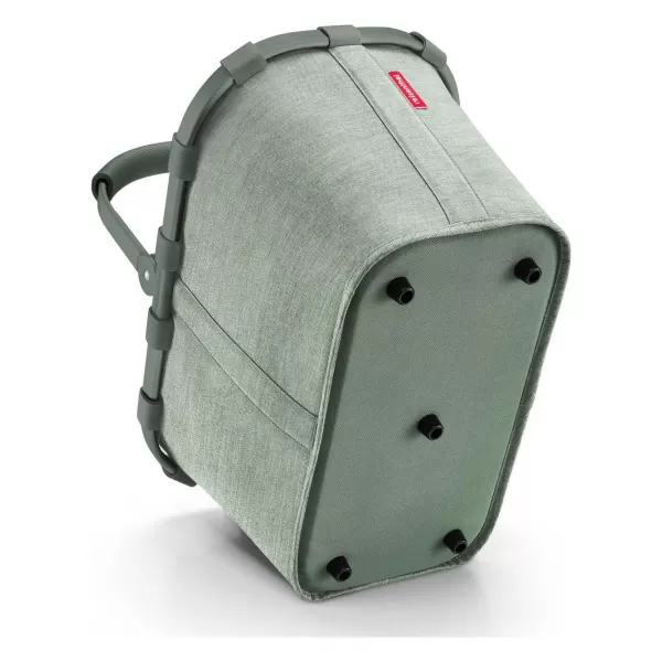  Кошница REISENTHEL CARRYBAG FRAME ТУИСТ САГА 