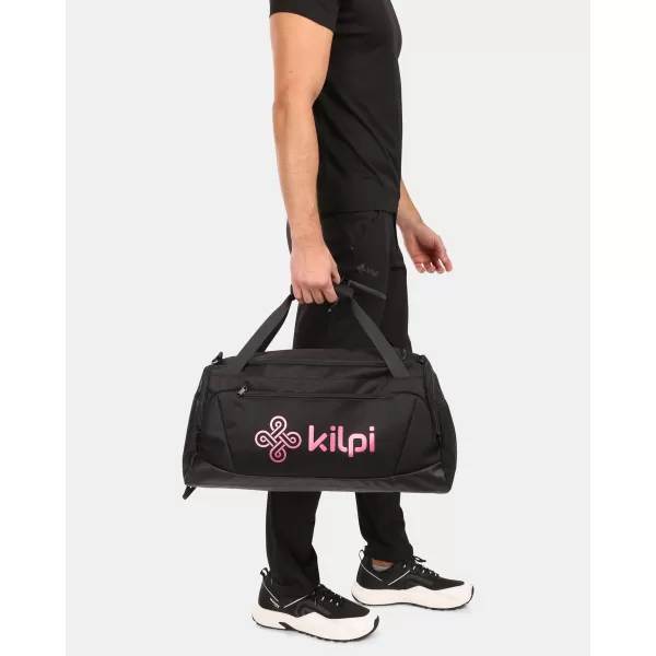  Раница KILPI MAYEN 30-U 1U0608KI РОЗОВО 