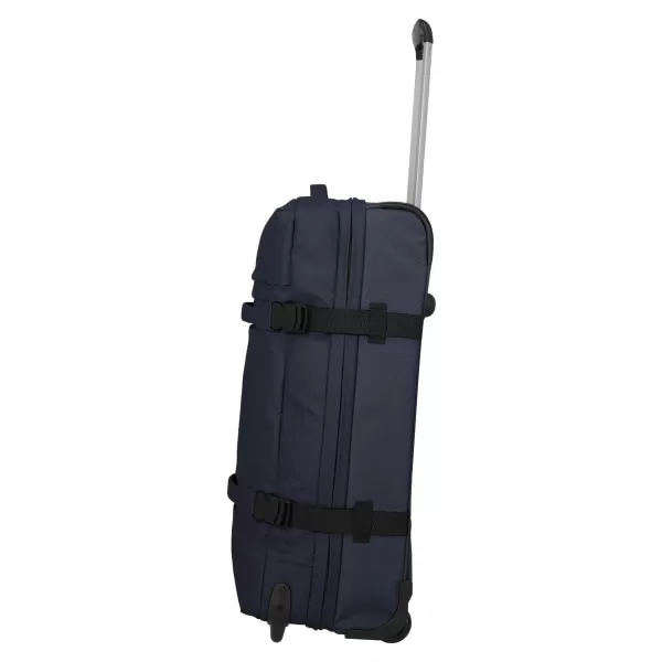  Чанта TRAVELITE BOLONIA WHEELED DUFFLE НАВИЦИ 