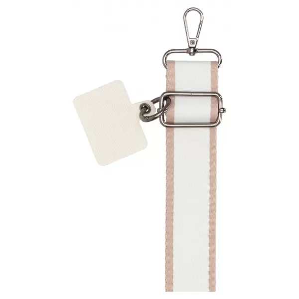  Чанта BEAGLES FASHION SHOULDER STRAPS 23696 СМЕТАНА 