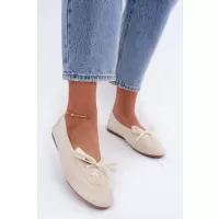Бежово