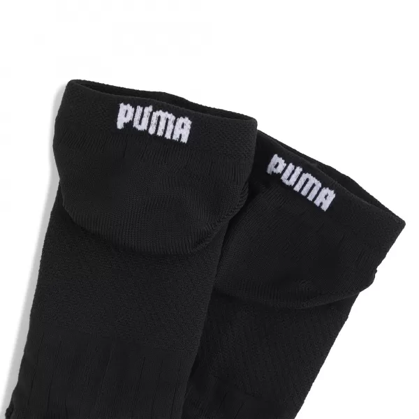  Чорапи PUMA UNISEX SPORT LIGHT SNEAKER 2P ЧЕРЕН 