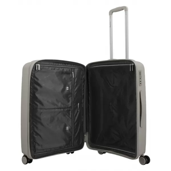  Комплект куфари TRAVELITE TAMARIS VOYAAGE ПЯСЪК 