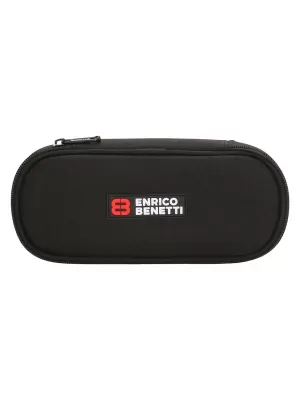 Дузпа ENRICO BENETTI AMSTERDAM 54660 ЧЕРЕН