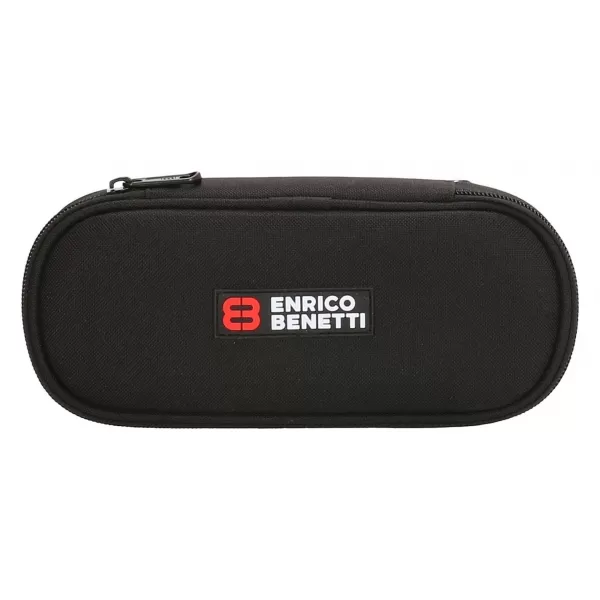  Дузпа ENRICO BENETTI AMSTERDAM 54660 ЧЕРЕН 