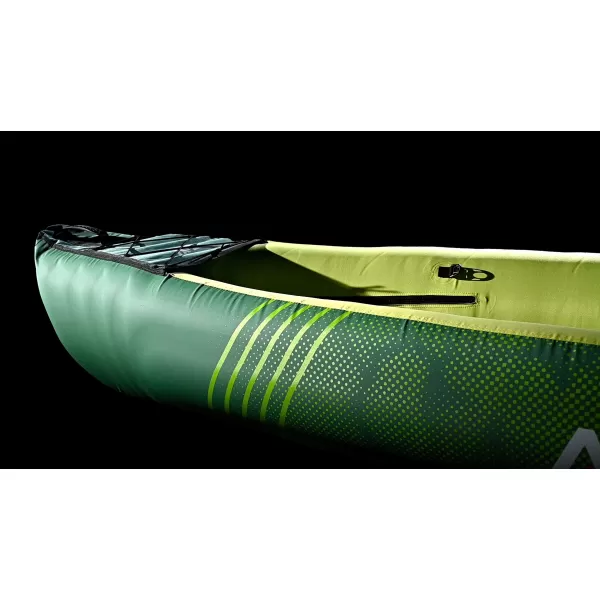  кану AQUA MARINA Ripple 370 НЕОПРЕДЕЛЕН 