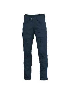 Мъжки панталон PENTAGON LYCOS COMBAT PANTS K05043 СРЕДНОЩНО СИНЬО