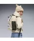 Раница PUMA ANIMAL EXTRA SMALL BACKPACK 09277401 ПРЕПЕЧЕНИ БАДЕМИ
