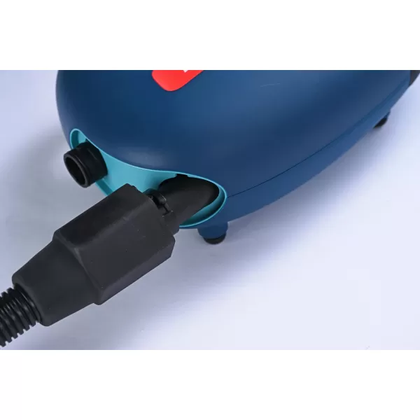  помпа AQUA MARINA Turbo 12V НЕОПРЕДЕЛЕН 