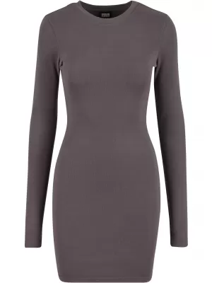 Рокля URBAN CLASSICS TB7784 МАГНИТ