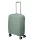 куфар TRAVELITE TAMARIS VOYAAGE ГРАДИНСКИ ЧАЙ ЗЕЛЕН