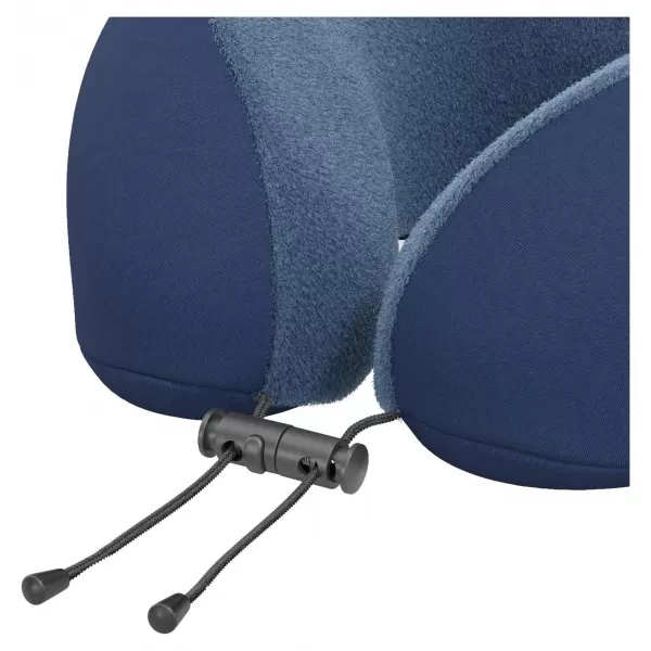  Калъфка за възглавница CABINZERO Travel Pillow НАВИЦИ 