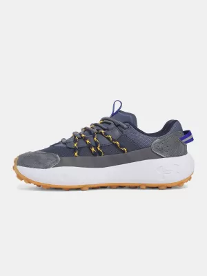 Ботуши UNDER ARMOUR UA FAT TIRE VENTURE PRO HSFT 3028160-024 СИВО
