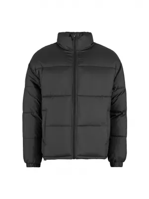 Мъжко ватирано яке URBAN CLASSICS TB8702-03516 МАГНИТ