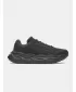 Мъжки обувки UNDER ARMOUR HALO RUNNER NM 6013164-002 ЧЕРЕН