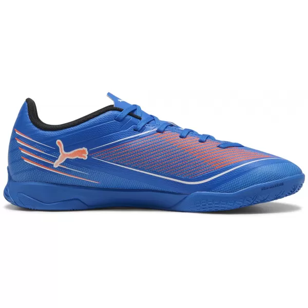  Купи за салата PUMA ULTRA 6 PLAY IT 108537-01 УЛТРА СИНЬО/БЯЛО/СВЕТЕЩО ЧЕРВЕНО 