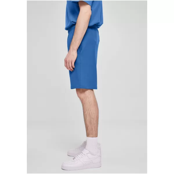  Мъжки шорти URBAN CLASSICS TB6297 КРАЛСКИ 