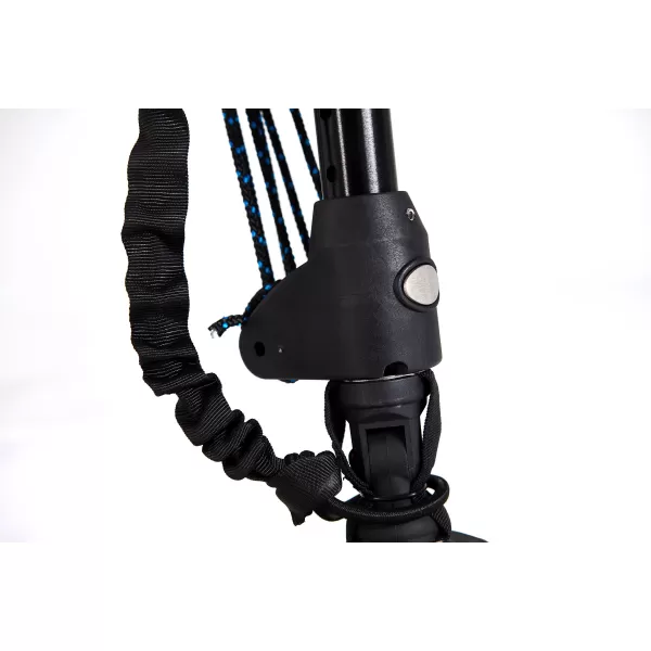  Плаване AQUA MARINA Blade Sail Rig 3.0 НЕОПРЕДЕЛЕН 