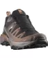 Мъжки обувки SALOMON X ULTRA 360 GORE-TEX L45473300 ЧЕРНА/ТЪМНА ЧАЙКА СИВА/ТЪМНА ЗЕМЯ