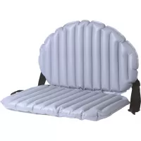 Бяло