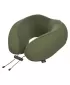 Калъфка за възглавница CABINZERO Travel Pillow ГРУЗИНСКО КАКИ