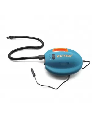 помпа WATTSUP Swift+ battery НЕОПРЕДЕЛЕН