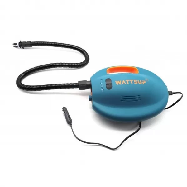  помпа WATTSUP Swift+ battery НЕОПРЕДЕЛЕН 