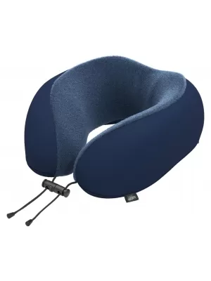 Калъфка за възглавница CABINZERO Travel Pillow НАВИЦИ