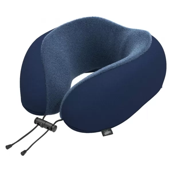  Калъфка за възглавница CABINZERO Travel Pillow НАВИЦИ 