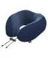 Калъфка за възглавница CABINZERO Travel Pillow НАВИЦИ