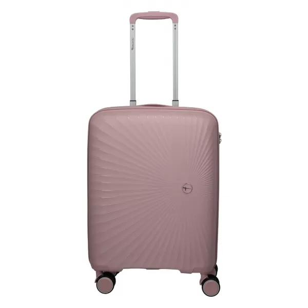  Комплект куфари TRAVELITE TAMARIS VOYAAGE РУЖ 