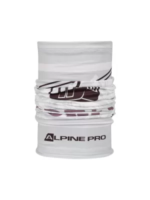 Многофункционален шал ALPINE PRO RAHUL 3 ЗОРИ СИН ВАРИАНТ ПТ