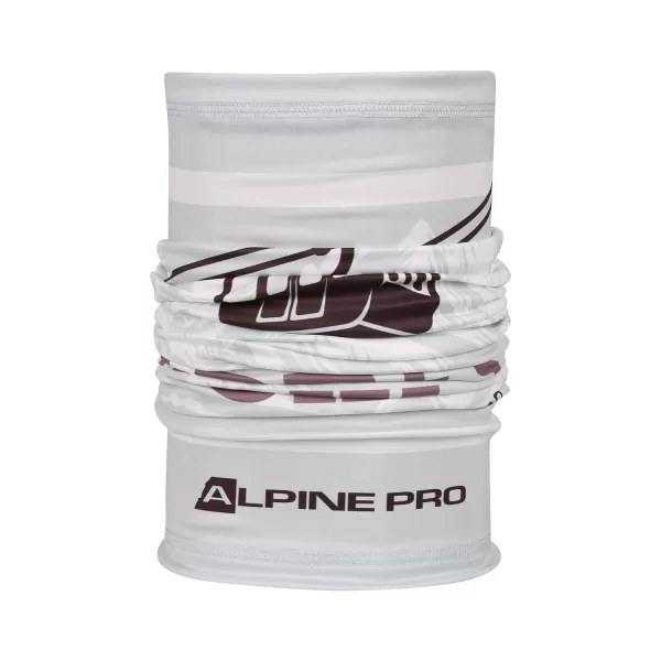  Многофункционален шал ALPINE PRO RAHUL 3 ЗОРИ СИН ВАРИАНТ ПТ 