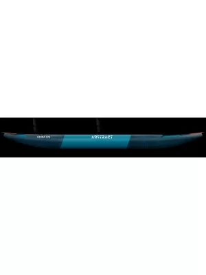 Каяк ABSTRACT Azura 375 НЕОПРЕДЕЛЕН